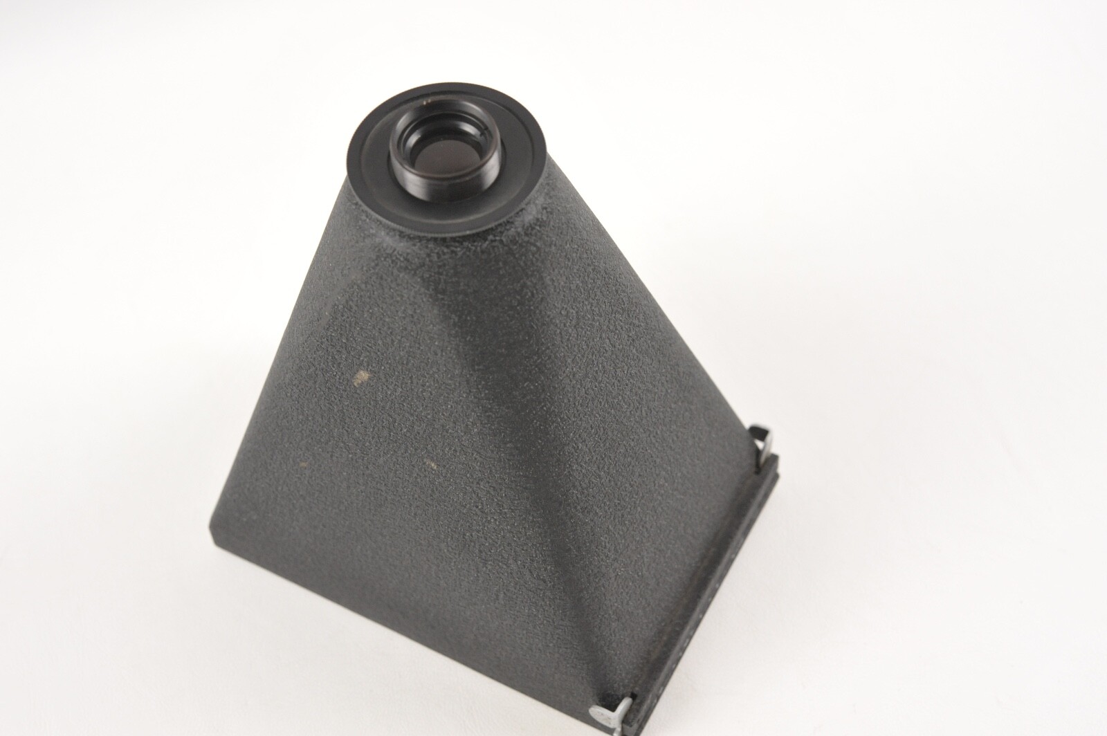 Leica Leitz MIKAS parts