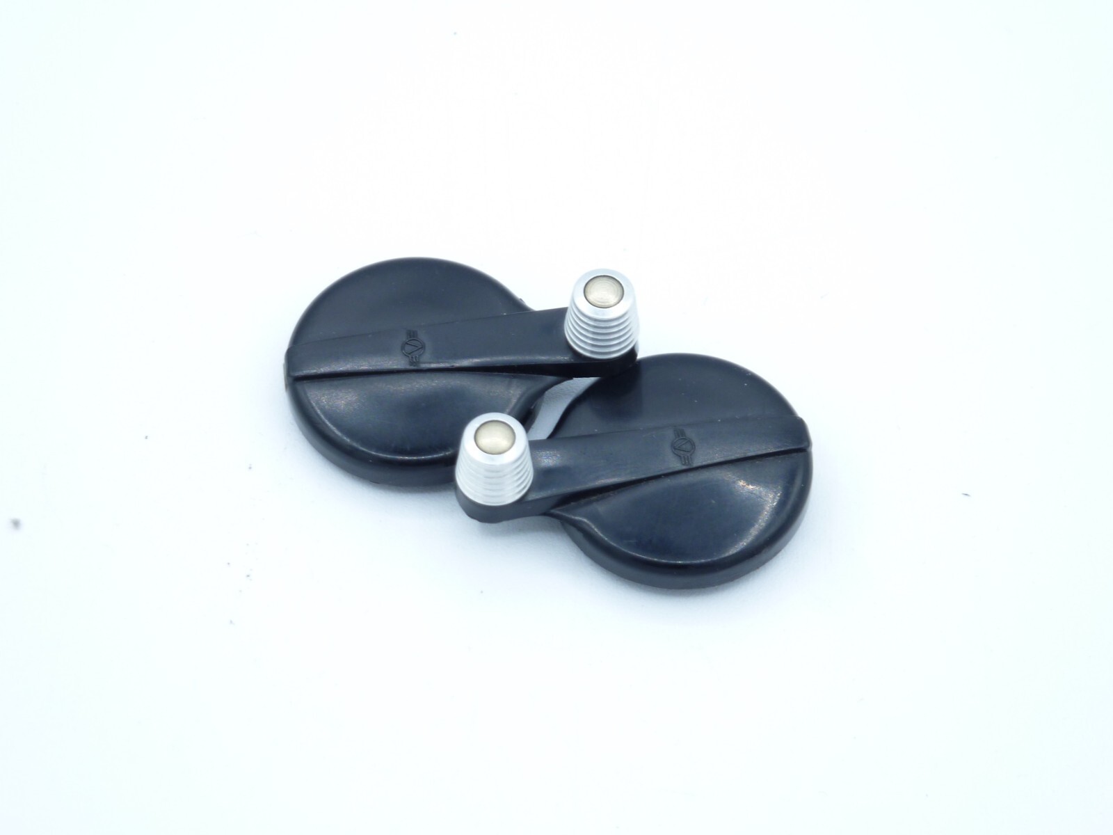HASSELBLAD CAMERA 41076 QUICK WINDING CRANK FOR FILM MAGAZINE ACCESSORY