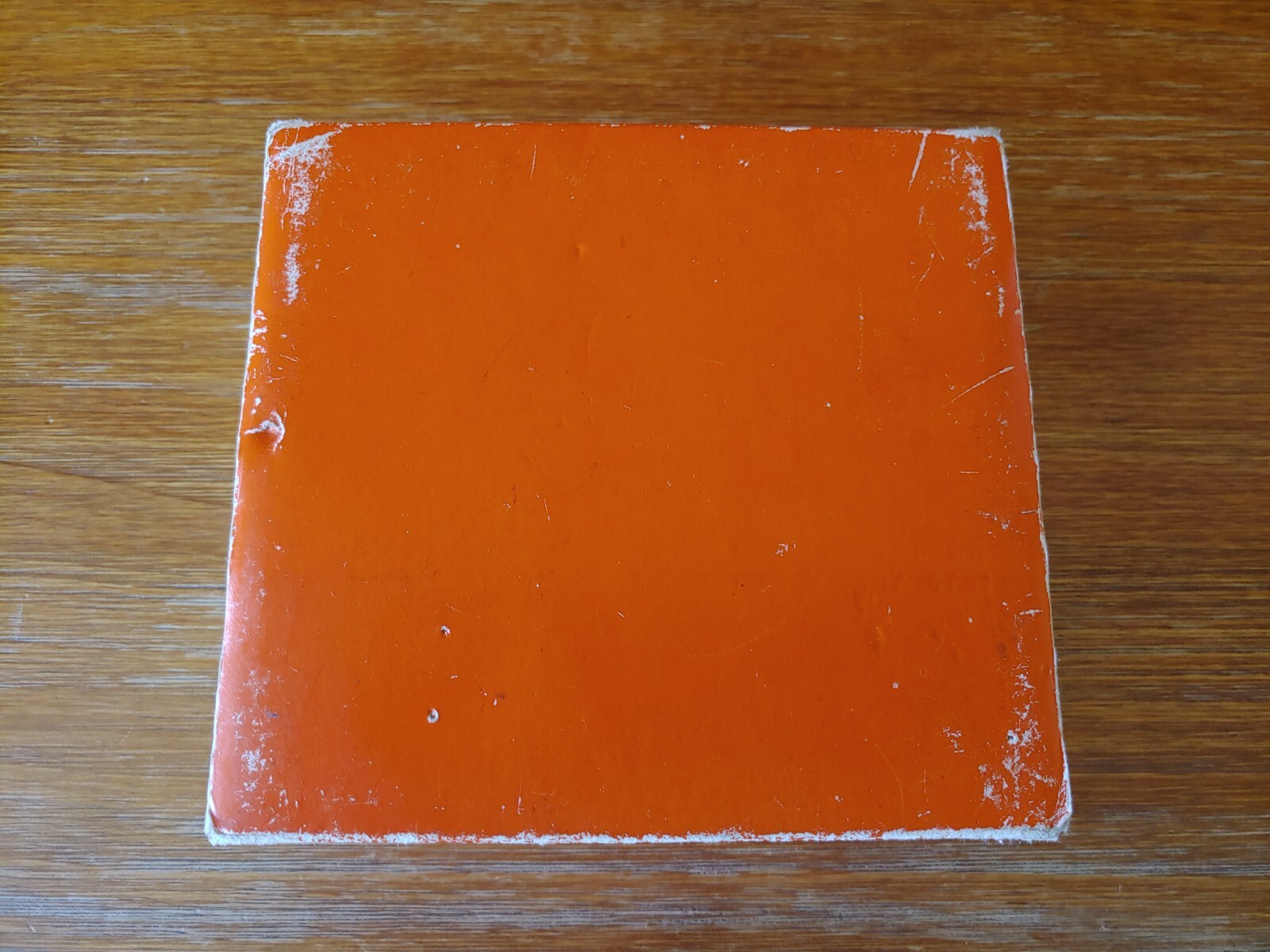 Agfa Klebepresse N8S Film Splicer – Vintage In Original Packaging