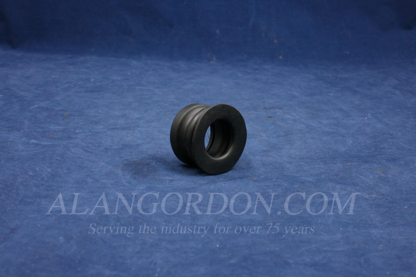 Used Mitchell Type Rubber Eyecup