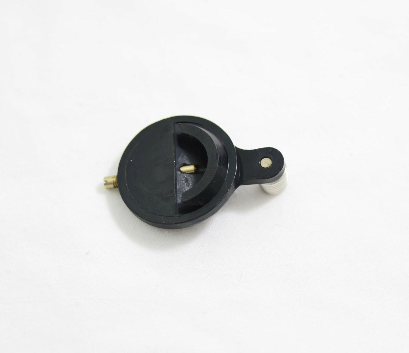 HASSELBLAD CAMERA 41076 QUICK WINDING CRANK FOR FILM MAGAZINE ACCESSORY