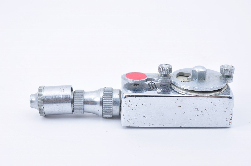 HANSA Self Timer Mechanical Camera Self Timer Accessory From Japan