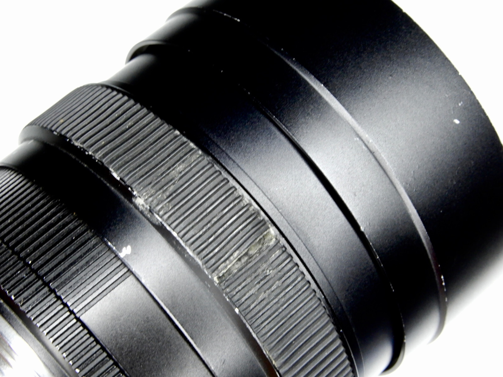 Leica Focusing Helicoid for Leica 80mm f1.4 Summilux-R #3202579