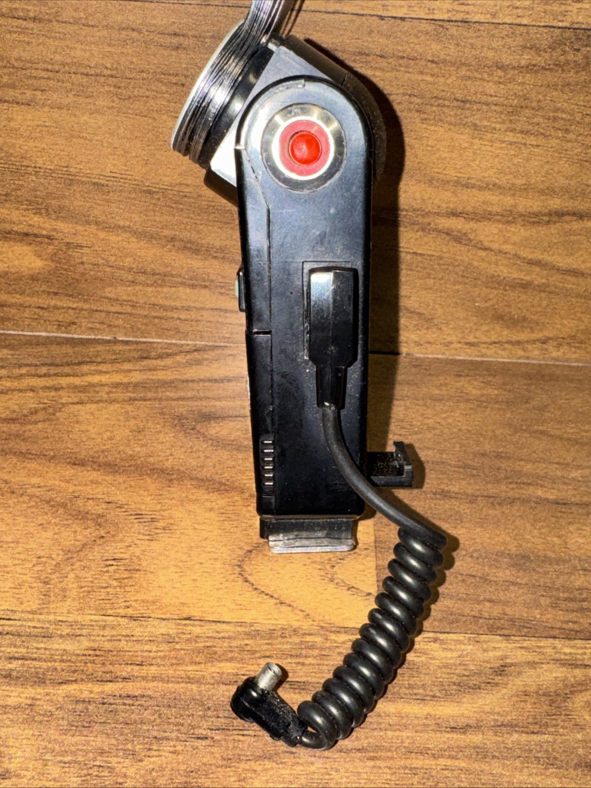 Vintage Sears Multiflector AG-1 M2 No.5 Estate Find Parts Only