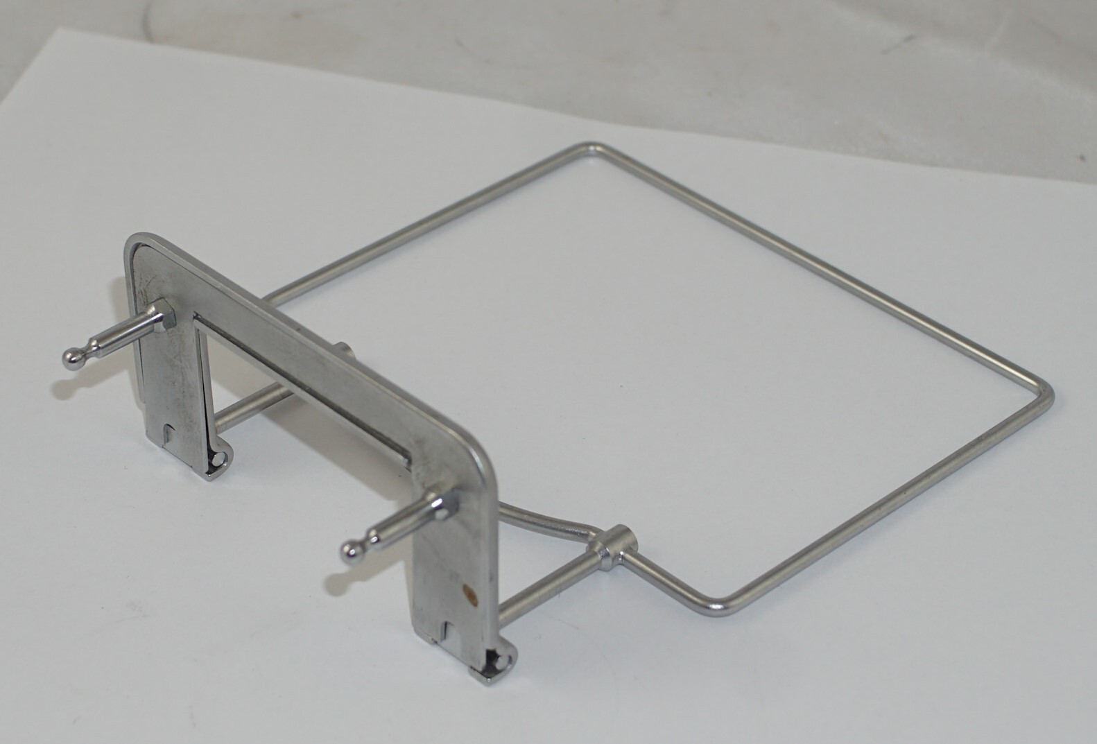 Linhof Technika Wire Frame Sports Finder