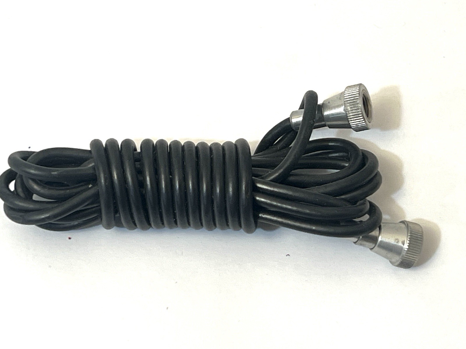 Rollei Rolleiflex Rolleiflash Original Flash Connector cord cable