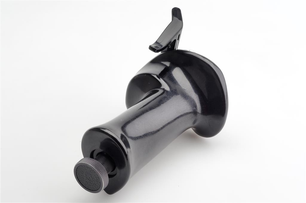 Hasselblad 45047 Pistol Grip For 500 C C/M