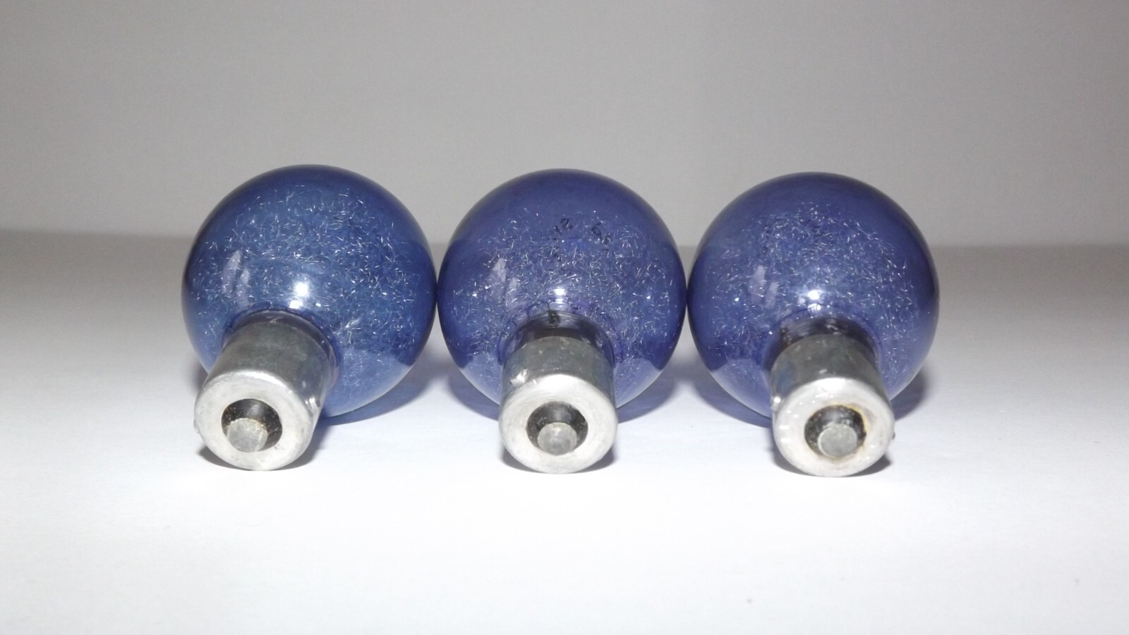 Vintage Lot Westinghouse Sylvania Flashbulbs Photo Flash Bulb 17Total Bulbs