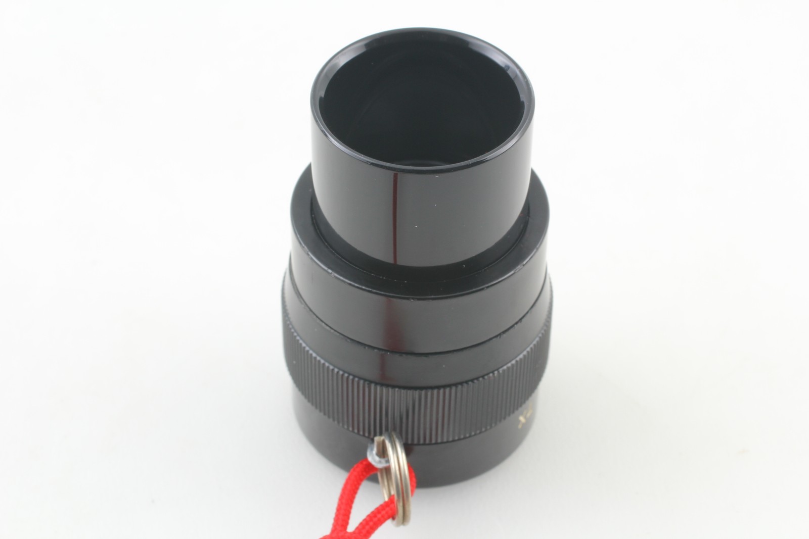 [Near MINT] Horseman 7x Focusing Loupe Lupe Lange Format Camera From JAPAN