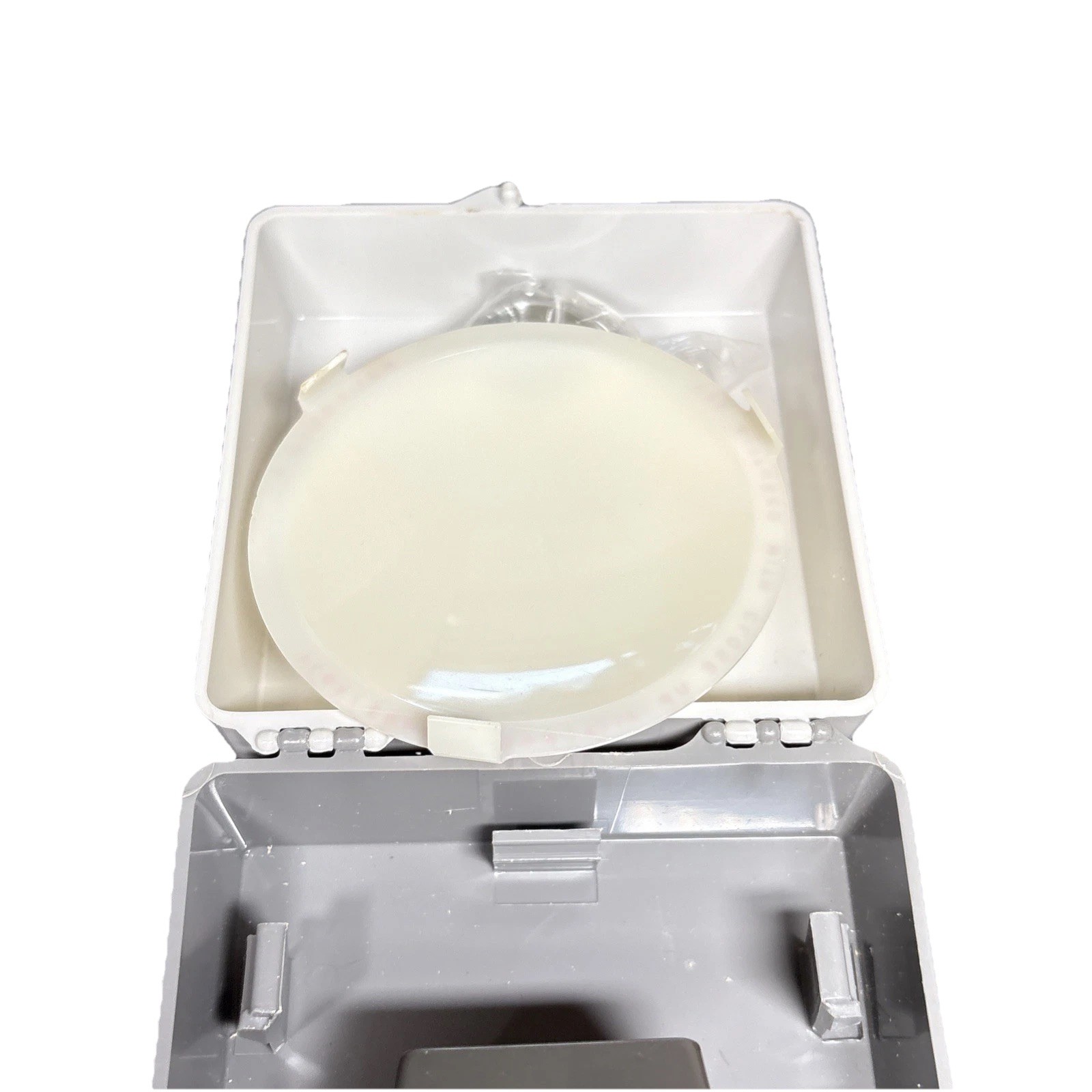Vintage Polaroid Close-Up Kit #583 in Jewel Case