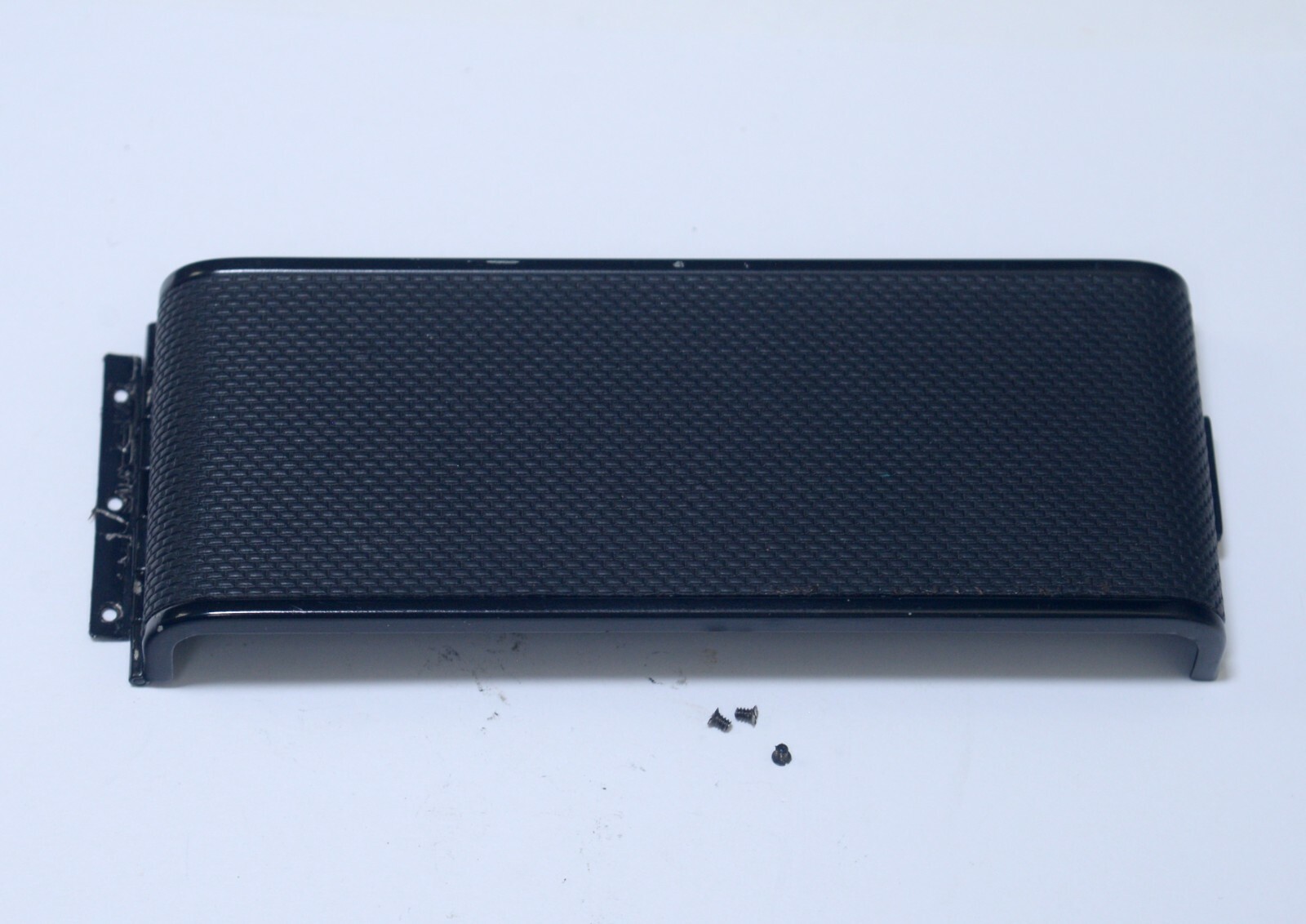 KOWA Model E Rear Cover Back Door Vintage SLR Film Camera Parts