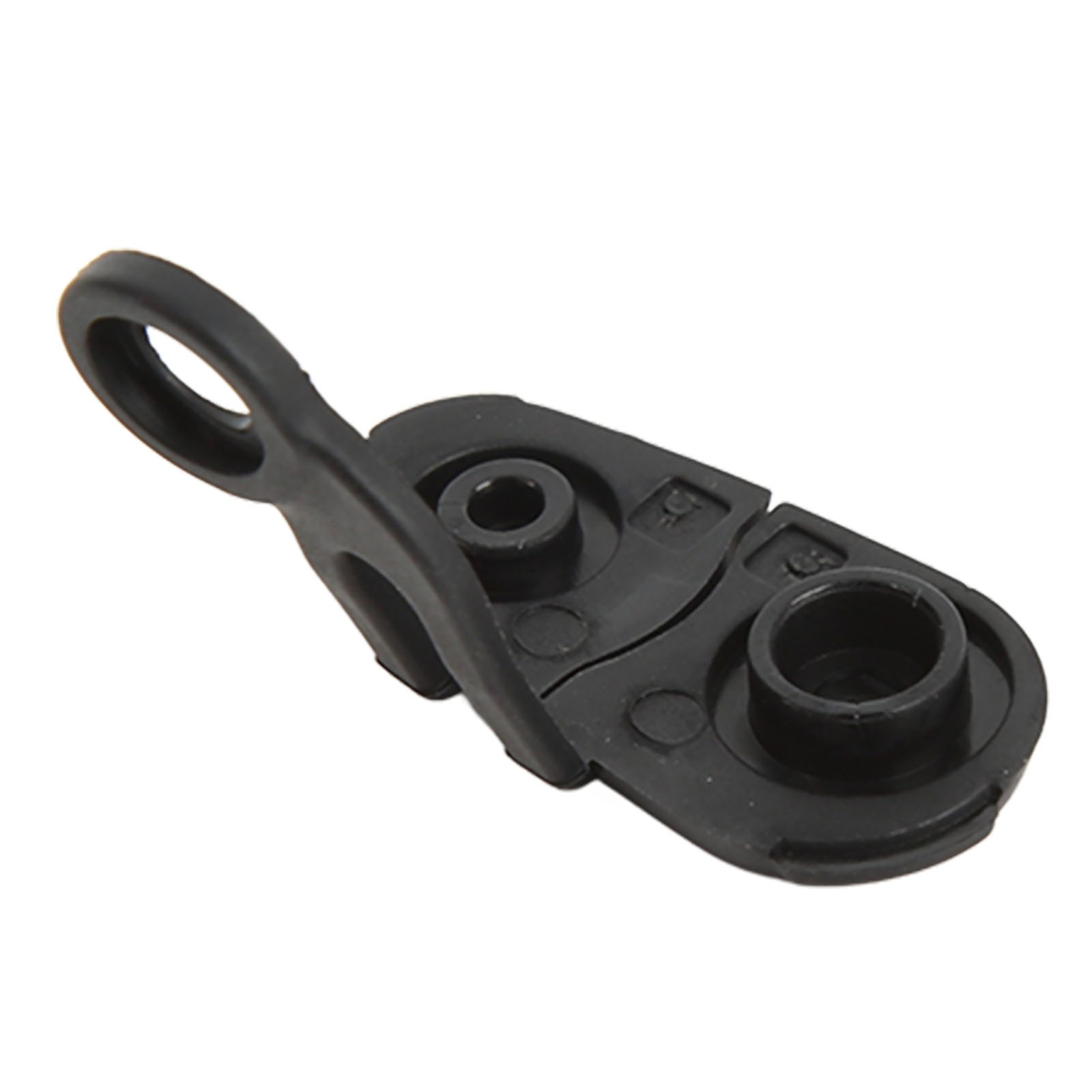 Shutter Cable Rubber Top Cover Camera Shutter Release Cable Terminal Cover For
