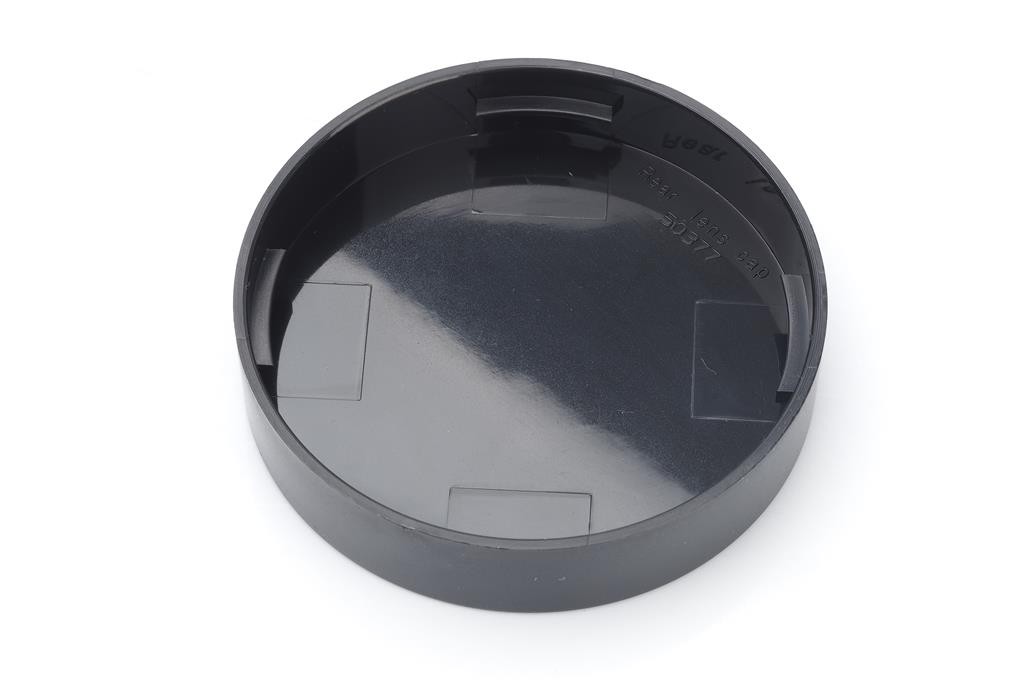 No Name Rear Cap For HASSELBLAD V