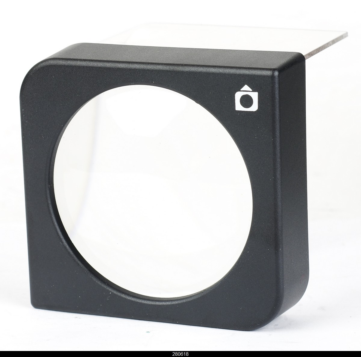 Loupe 2x Noble Germany