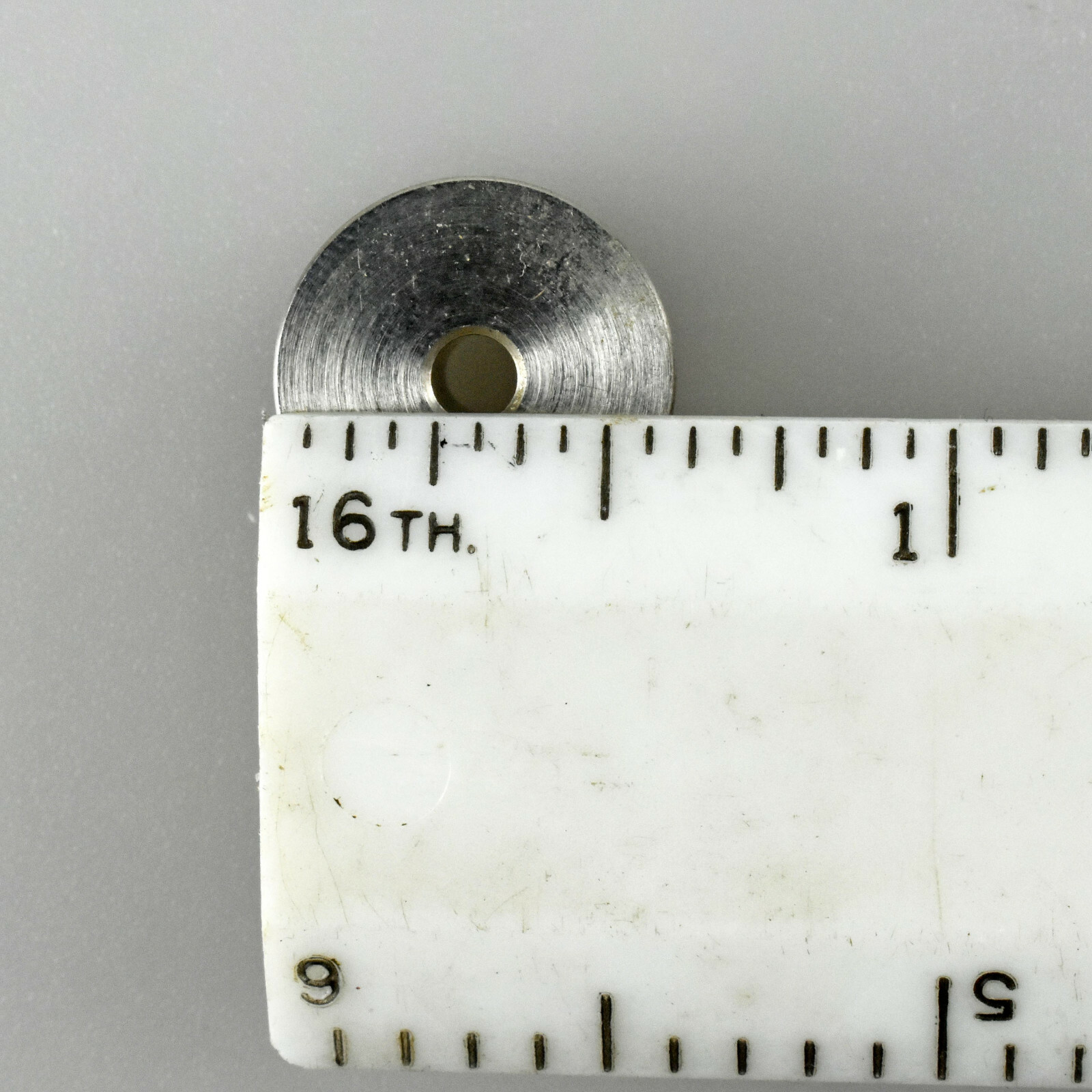 Craig Kalart 8mm Projecto-Editor KE-8 Replacement Part Right Roller Wheel Guide