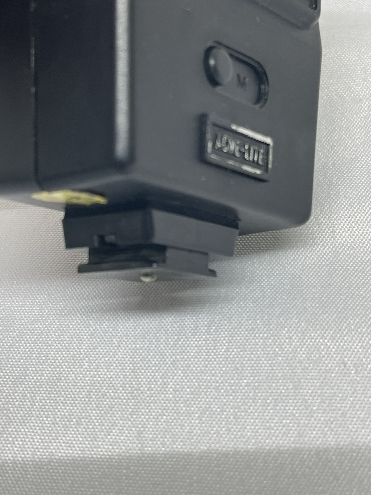 Acme-Lite Model 300 – USED -VINTAGE
