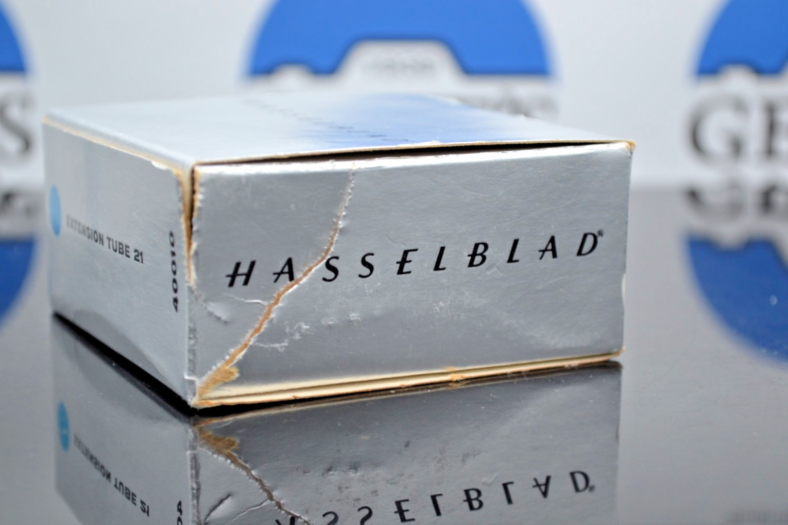 Hasselblad C Extension Tube 21 40010