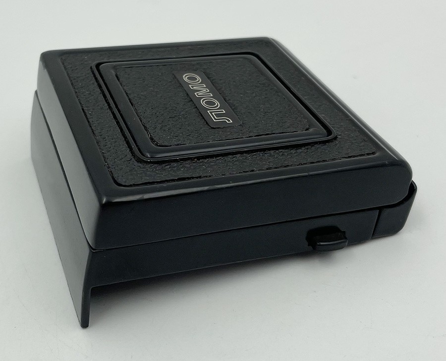 Waist Level Finder Viewfinder for Kiev 60 Kiev 6C cameras Lomo