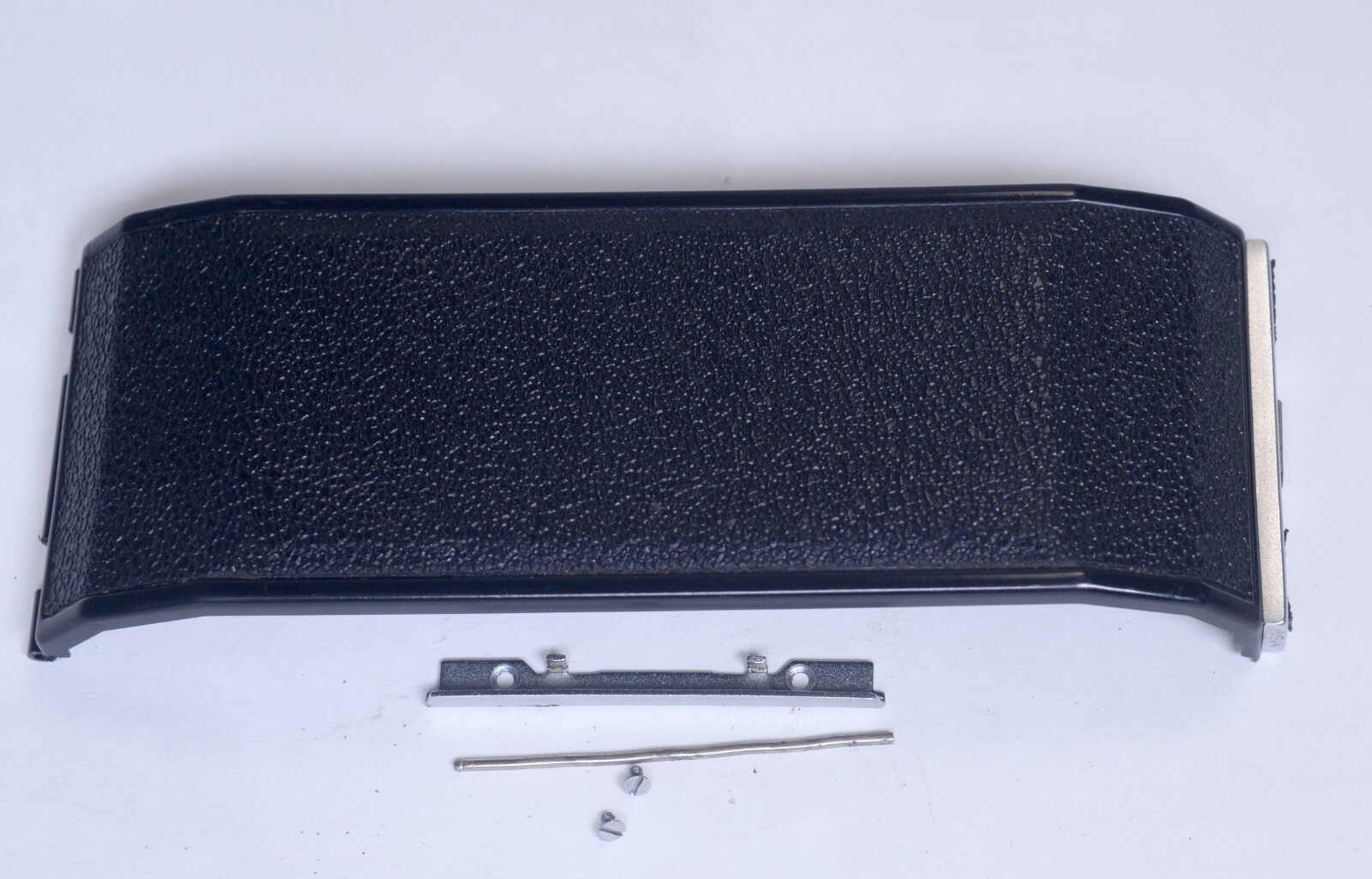 PRAKTICA MAT Back Rear Cover Door Latch Vintage SLR Film Camera Parts