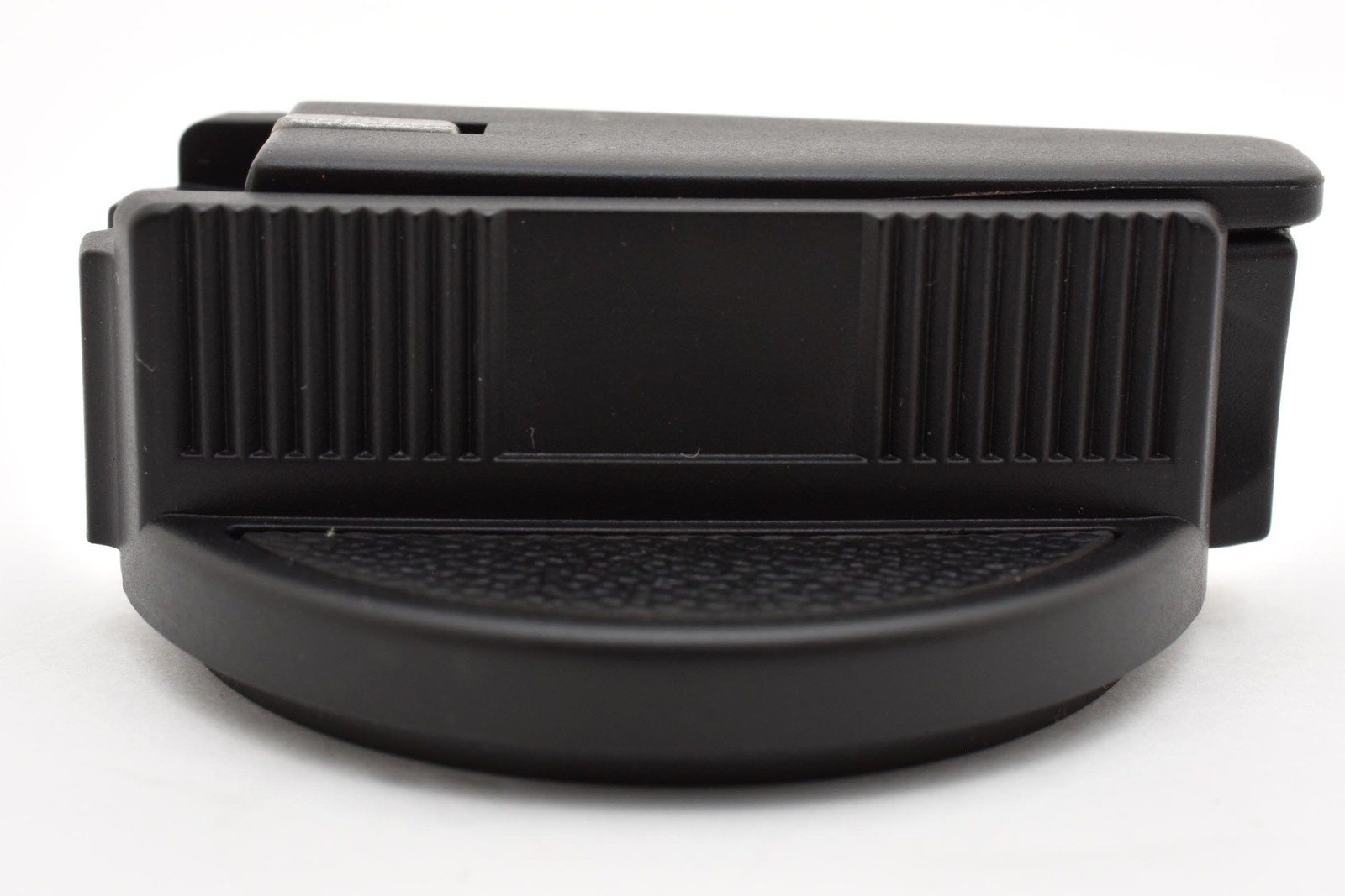 [Unused] Hasselblad Rapid Winding Crank Black For 500C 500C/M 503CX From JAPAN