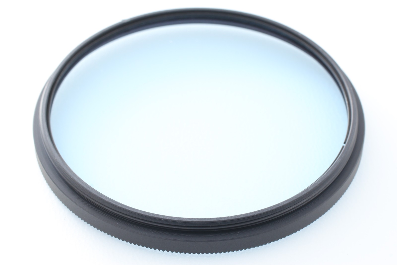 [Near MINT] Nikon Blue Filter B2 – 62 mm From JAPAN