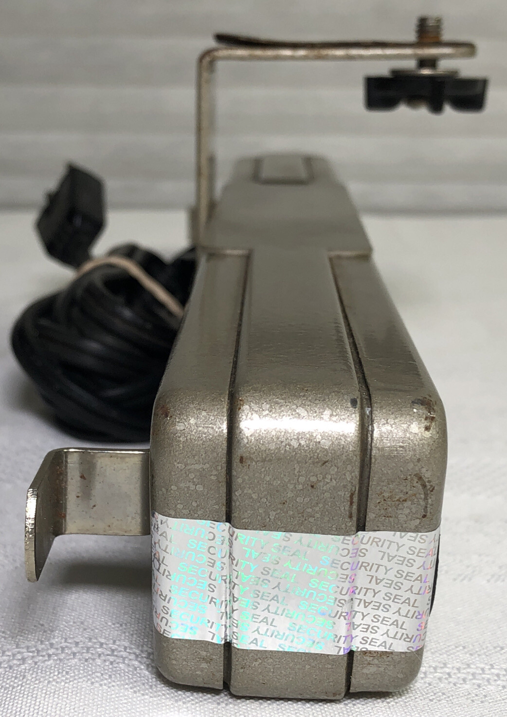 Bell & Howell Indoor Movie Light #2