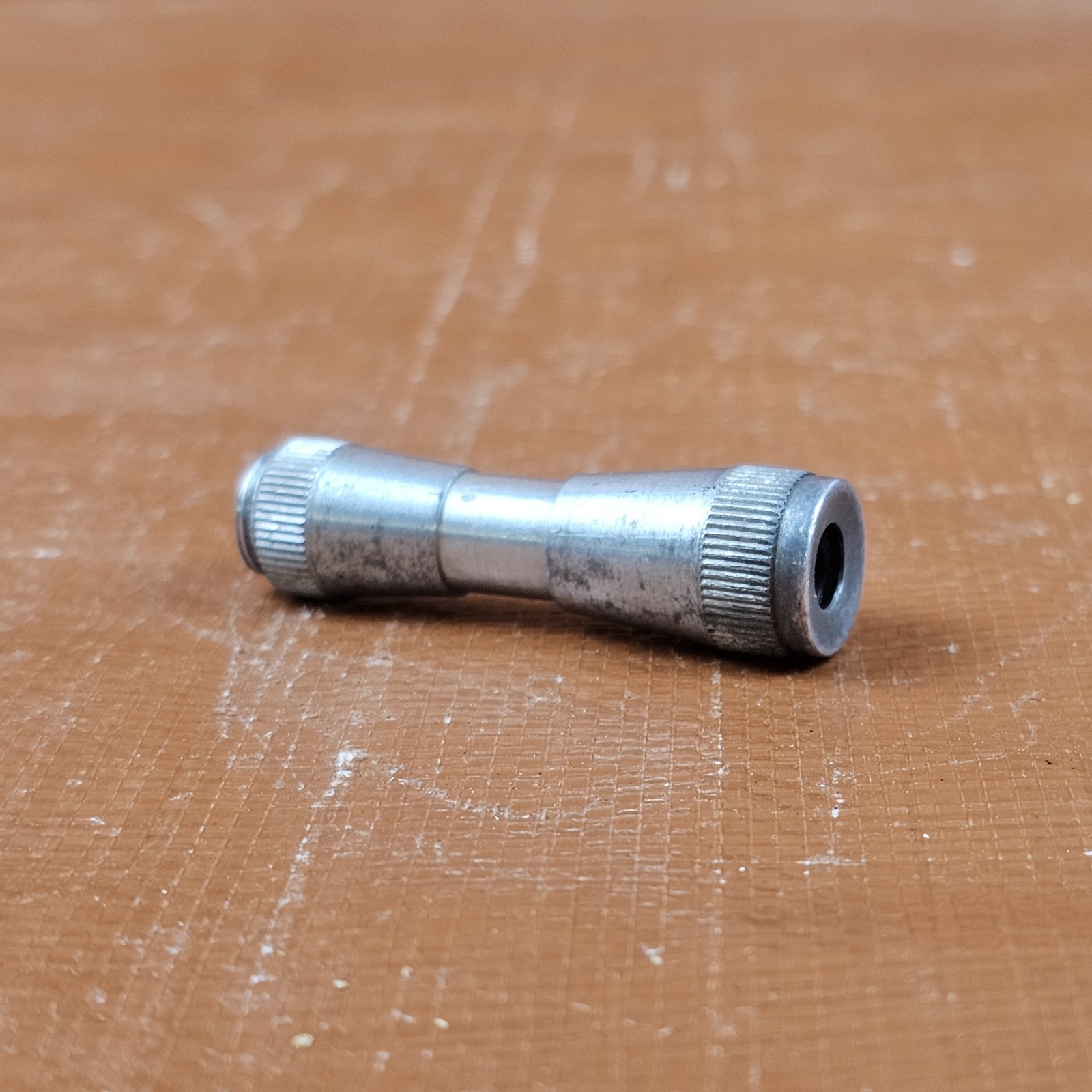 KALART RANGEFINDER FOCUSING TUBE FOR GRAFLEX BUSCH PRESSMAN & OTHERS