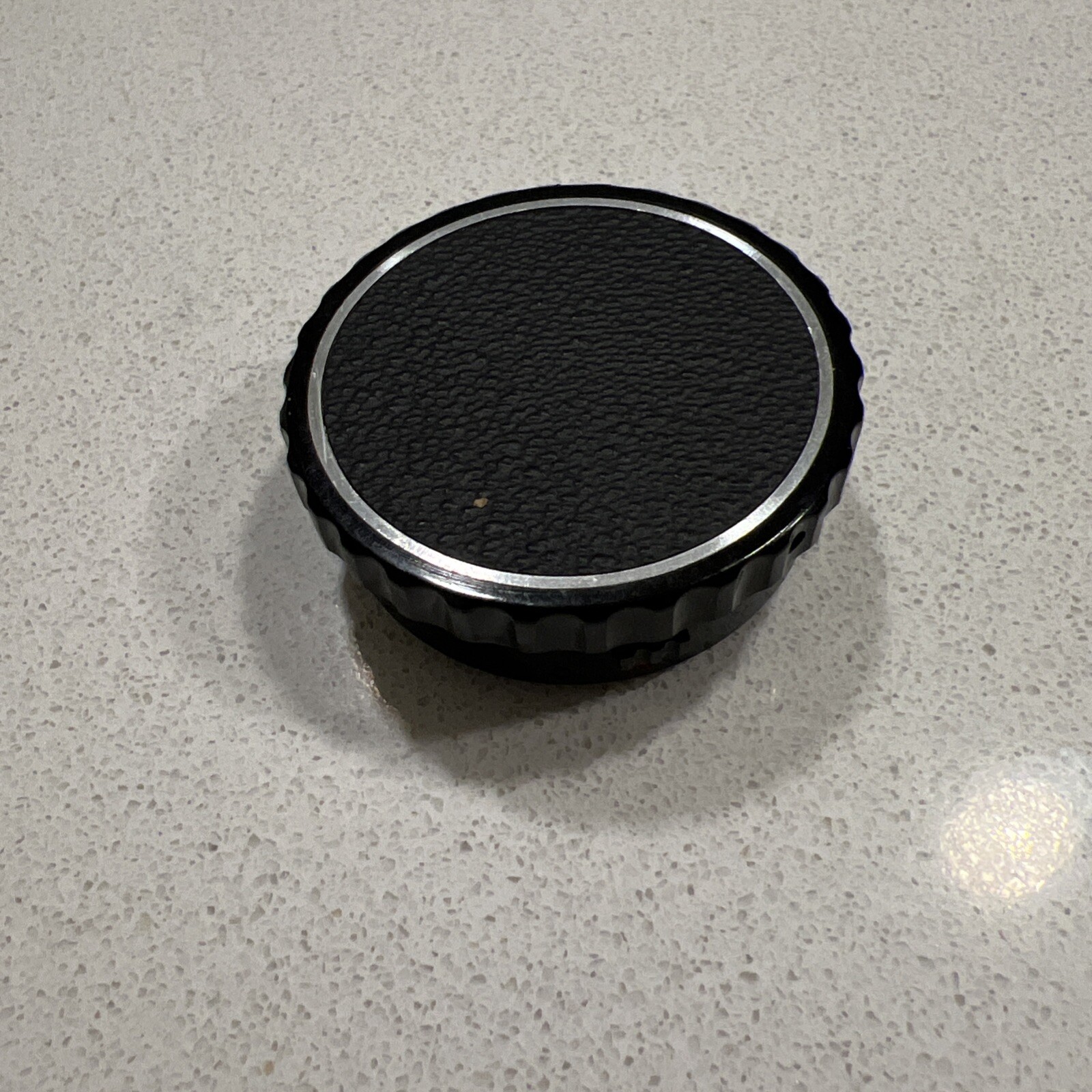 Hasselblad winding Crank Knob For 500cm Etc
