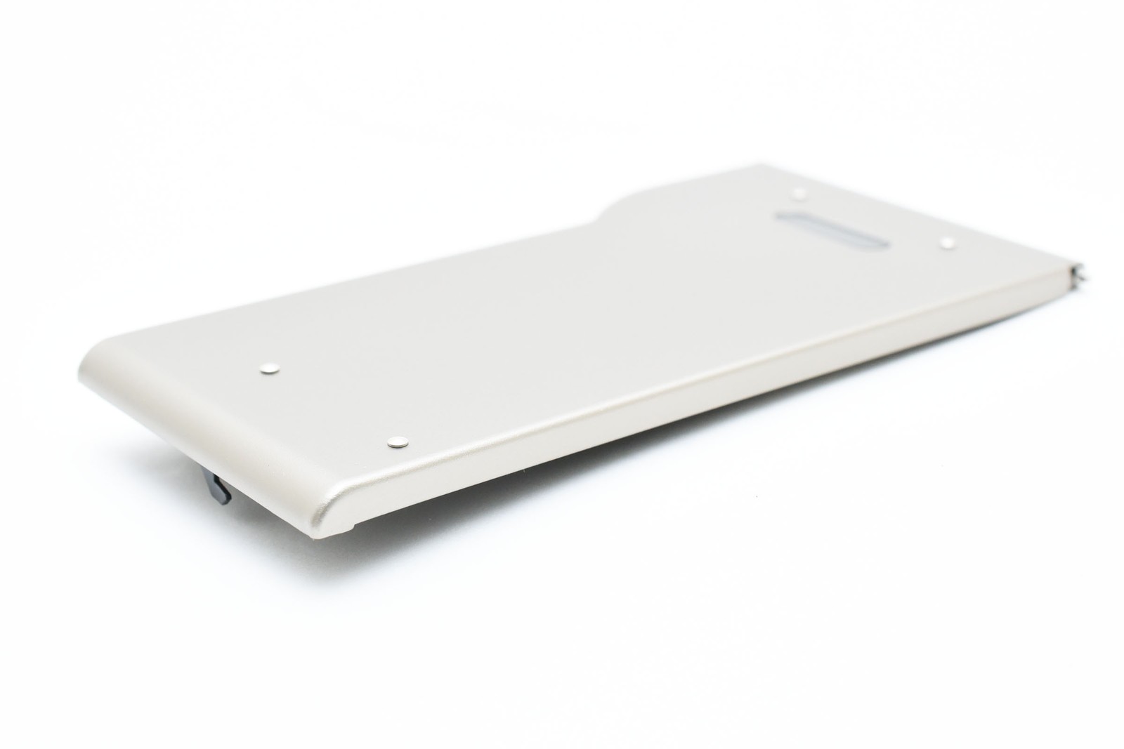 [Top MINT in BOX] Leica Minilux Film Back Door For Minilux From JAPAN