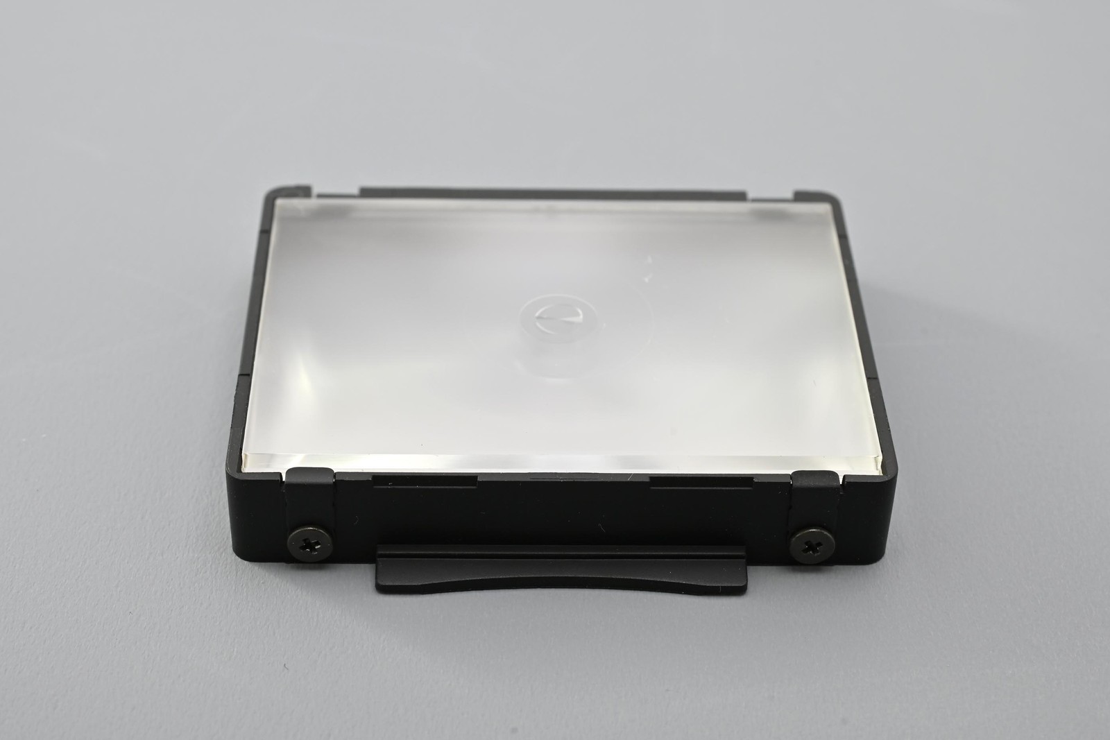 [MINT in Box] Nikon F4 Focusing Screen Type K for F4 F4S From JAPAN