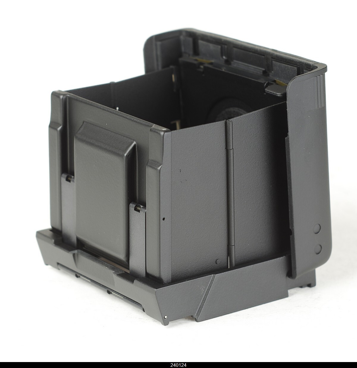 Rollei Waist Level Finder For Camera Rolleiflex 6000 System Mint Box