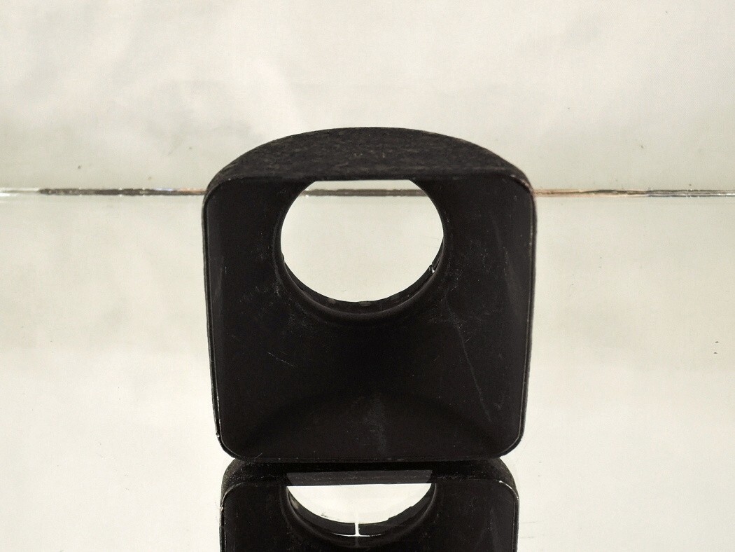 Flexaret Meopta Shade Hood Ø 30 Lens Hood for Flexaret II – V Little Used