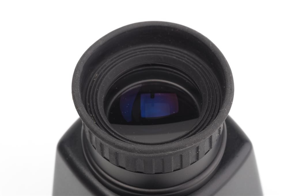 Hasselblad Magnifying Hood HM2 72524