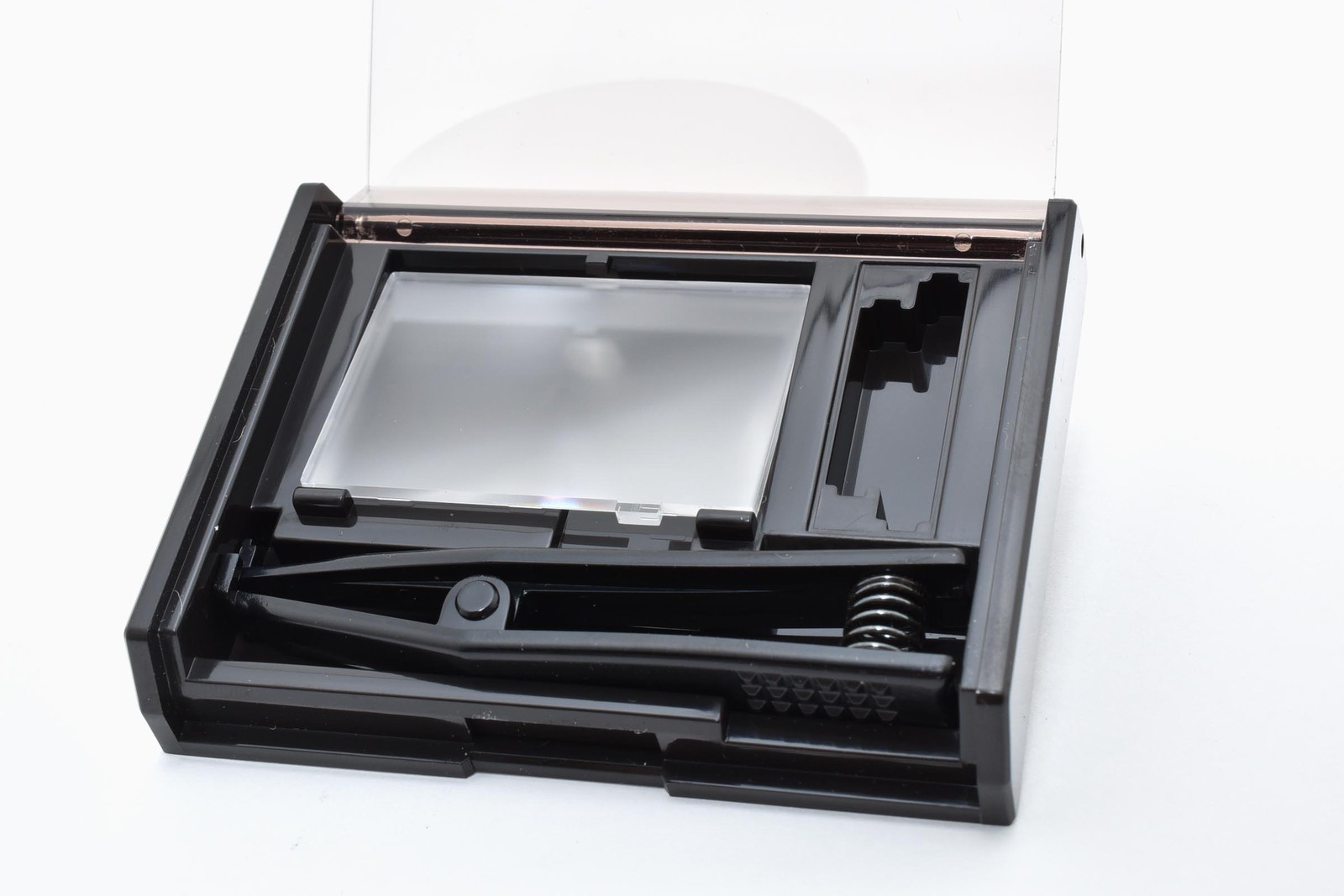 [Almost Unused] Nikon Focusing Screen Type B F6 From JAPAN