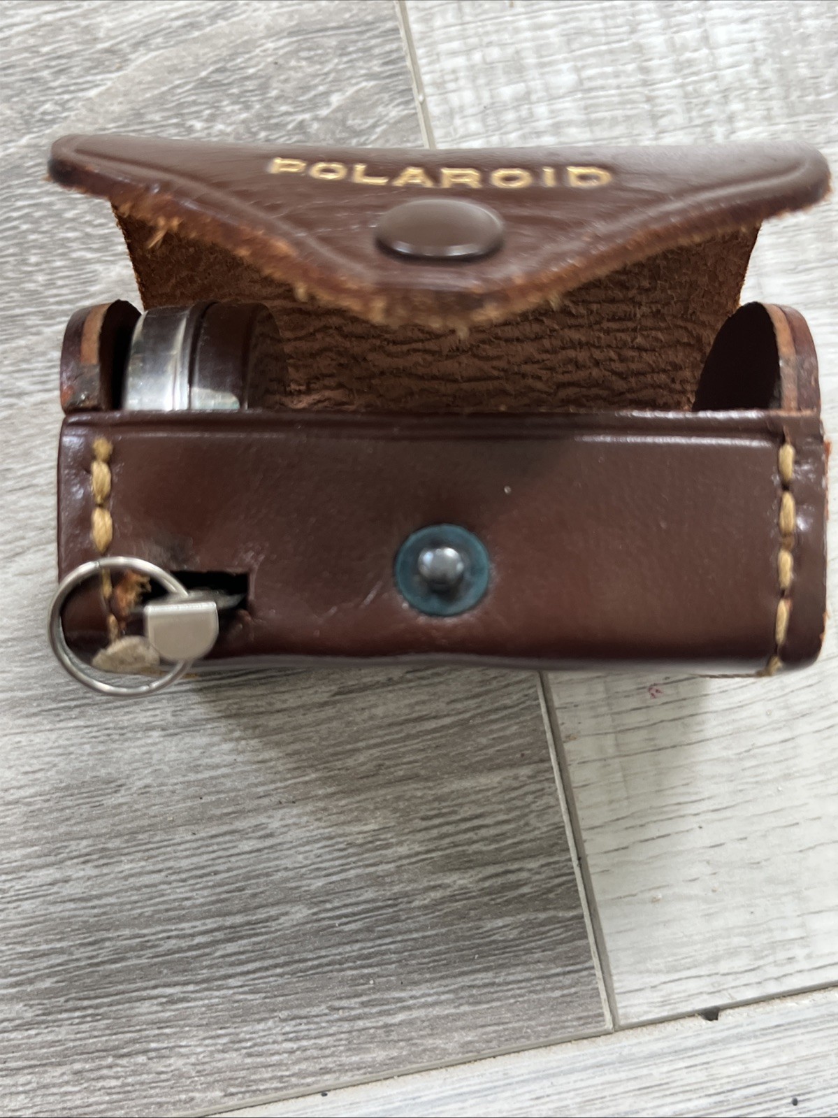 POLAROID CLOSE UP LENS KIT 540