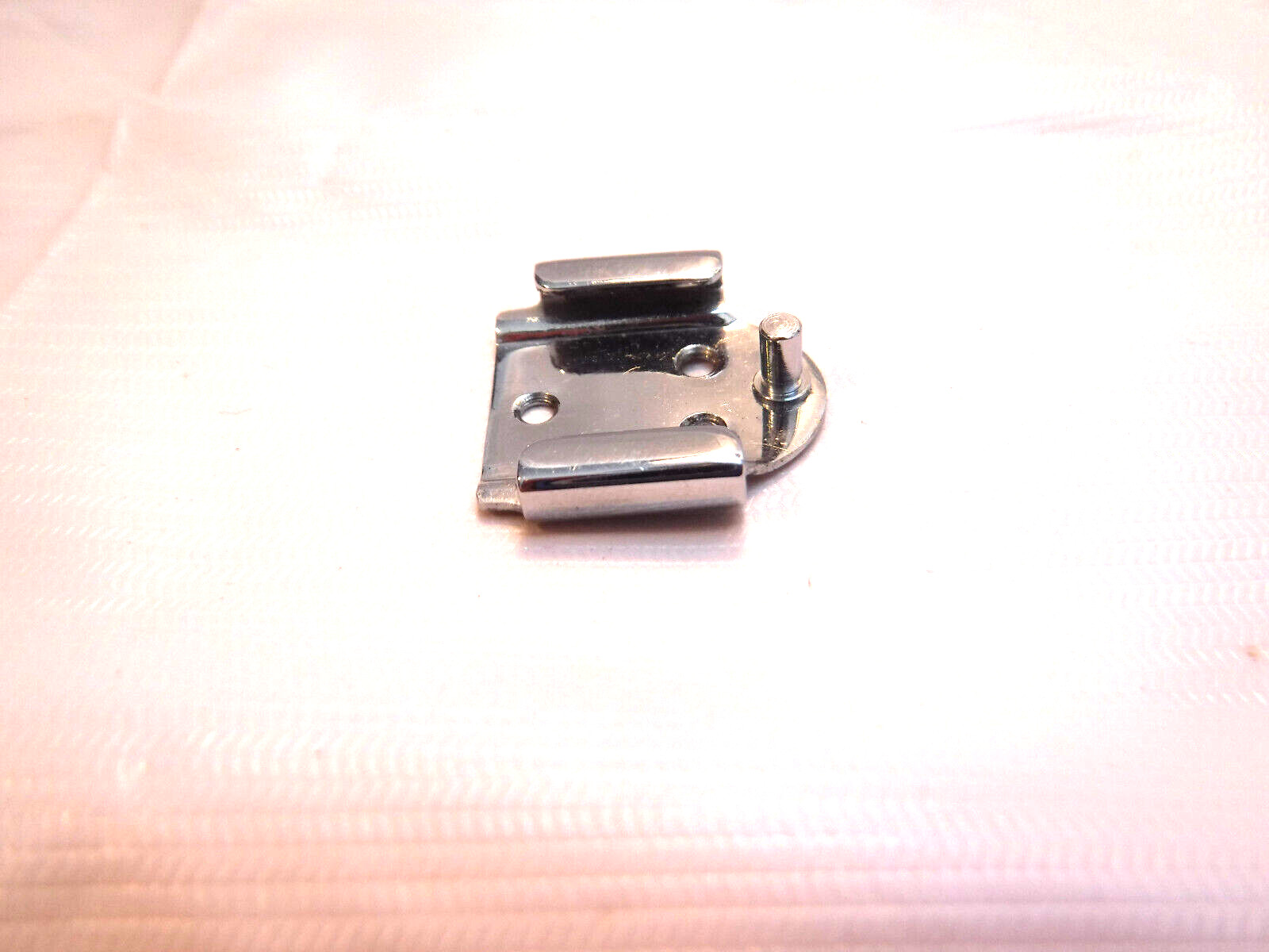 BOLEX H8, H16, 8mm, 16mm, Movie Camera Part Not sure what model it is for