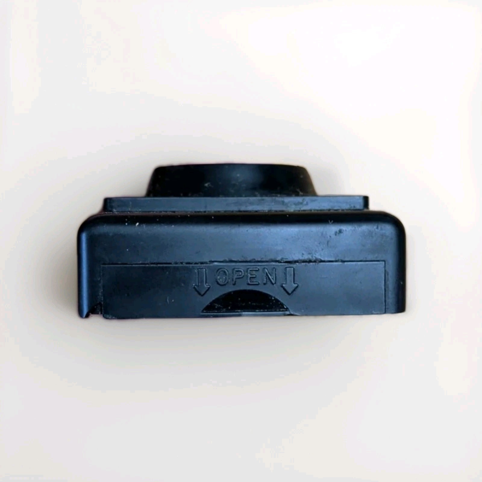 Revere FC44 Flash Cube Unit for PARTS/REFURBISHMENT