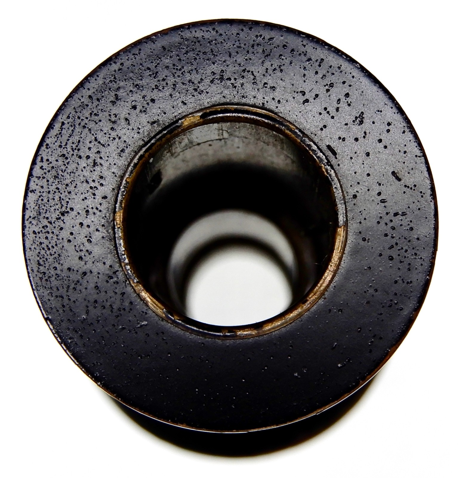 Leica 14022 Spool for IIIG,M1,M2,M3,MD #12