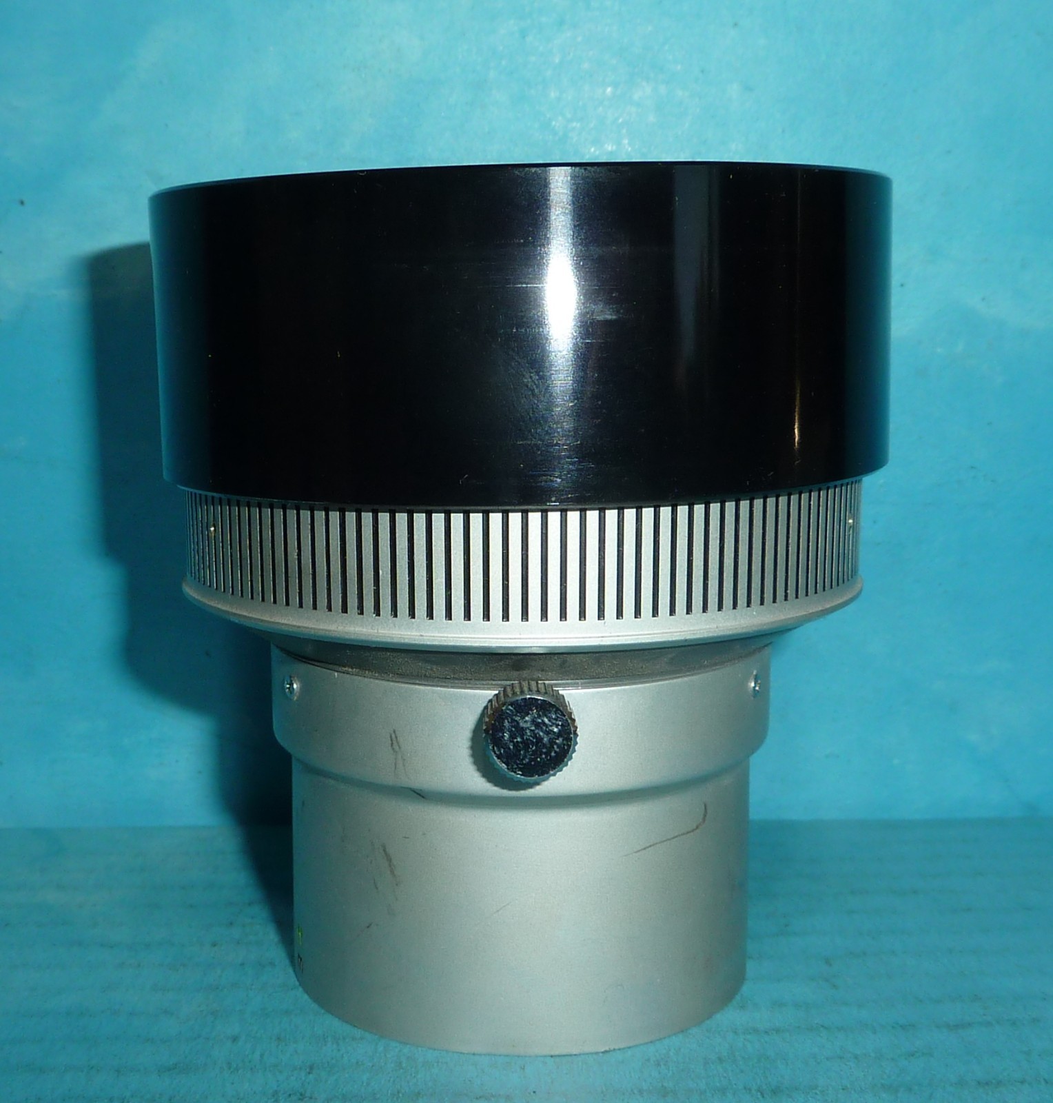 Canon C-8 Tele Converter 1.6X Good Condition