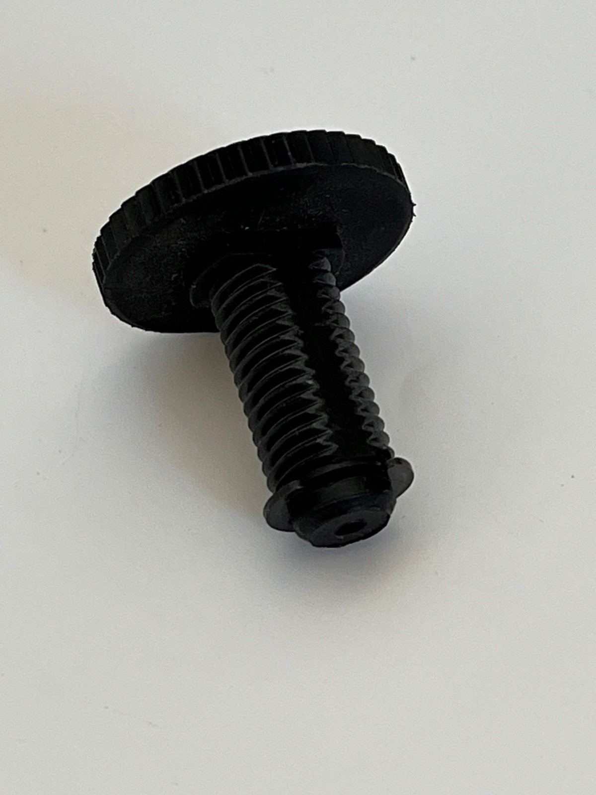Original Elevation Foot For Bauer T1S Super 8 Film Projector