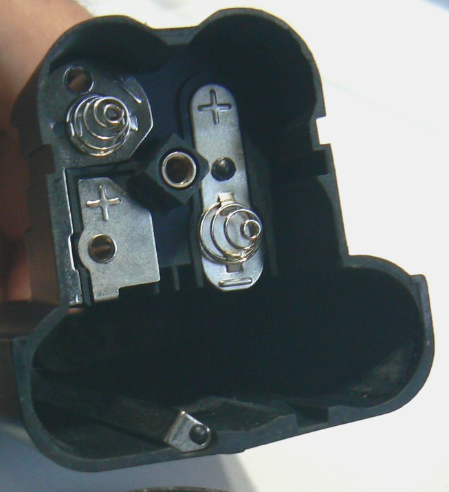 Leitz Wetzlar 35mm Camera Motor Drive R4 – Made in Austria – VINTAGE