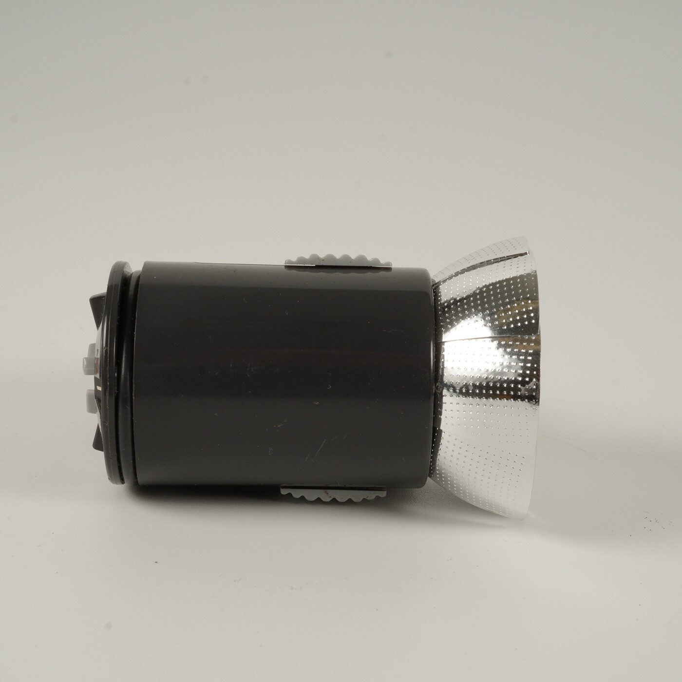Agfa Tully Flash with Case – UNTESTED