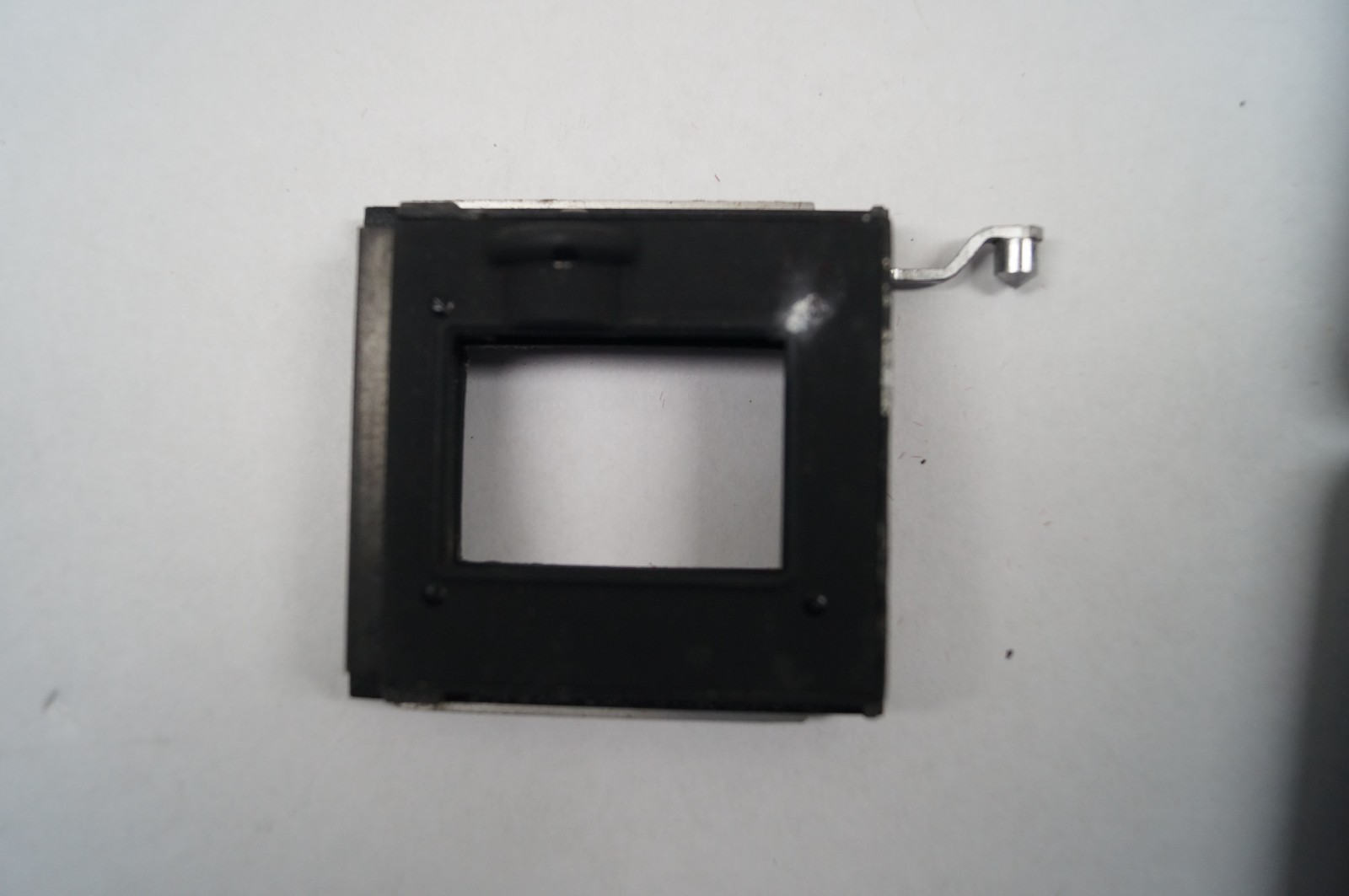Rollei Rolleiflex TLR Rolleikin 2 35mm Film Adapter Conversion Kit in Case D131