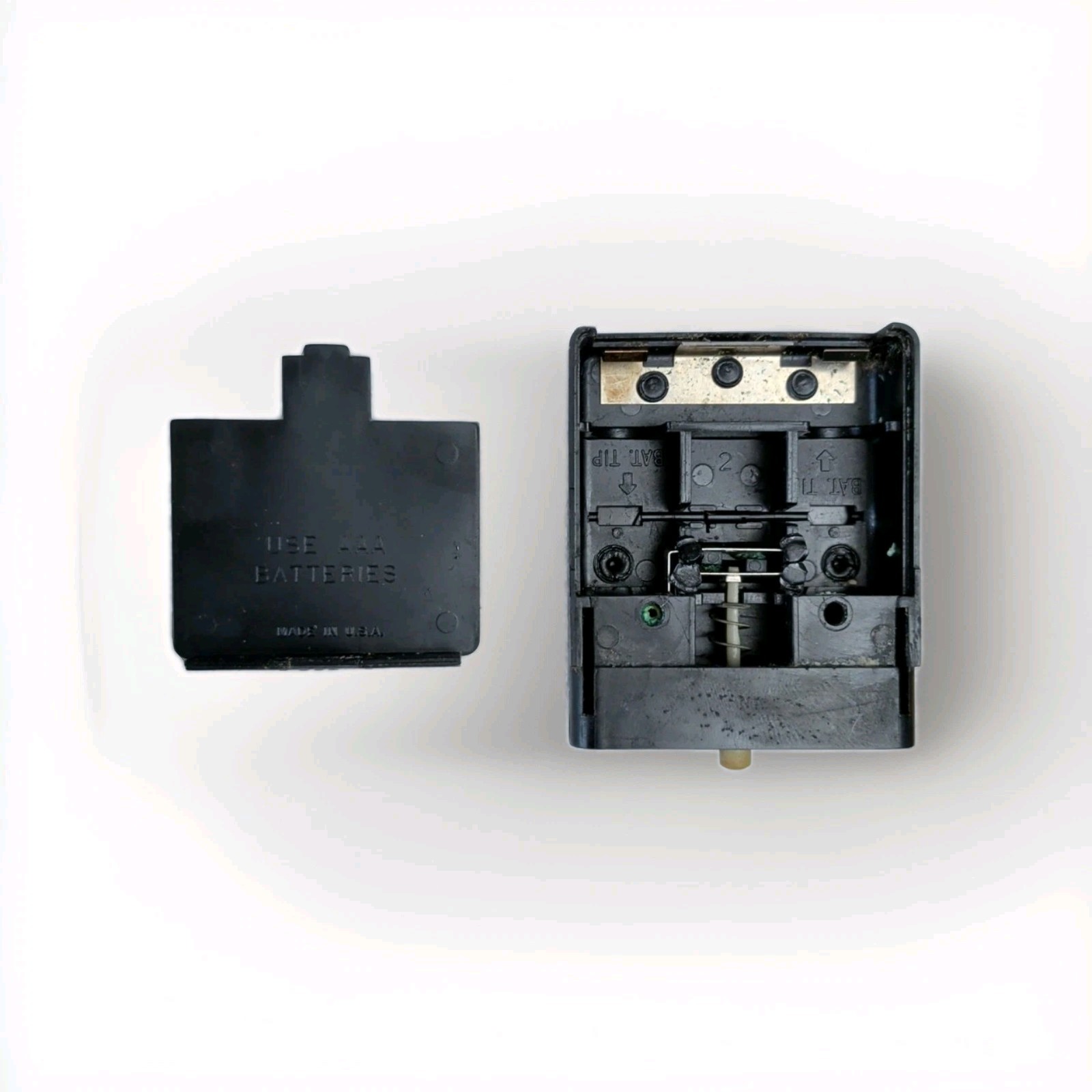 Revere FC44 Flash Cube Unit for PARTS/REFURBISHMENT