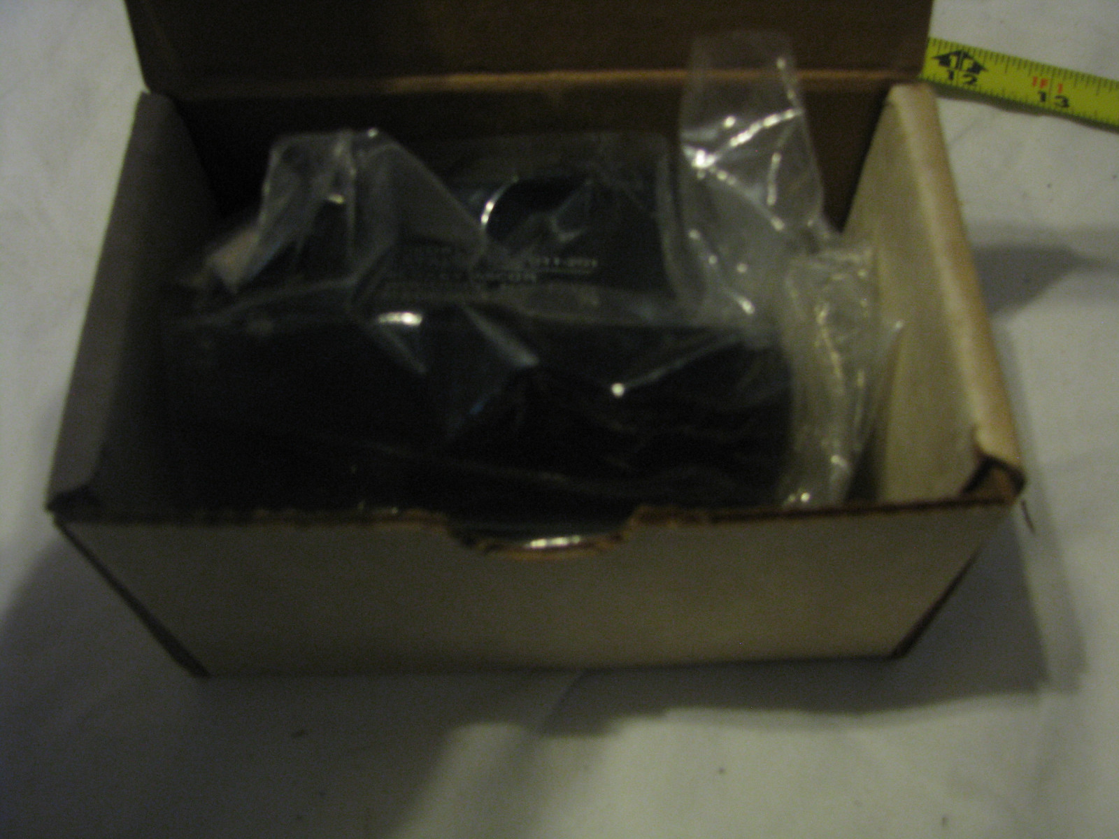 ASCORLIGHT CAT. NO. 011-201 I DONT KNOW WHAT IT IS