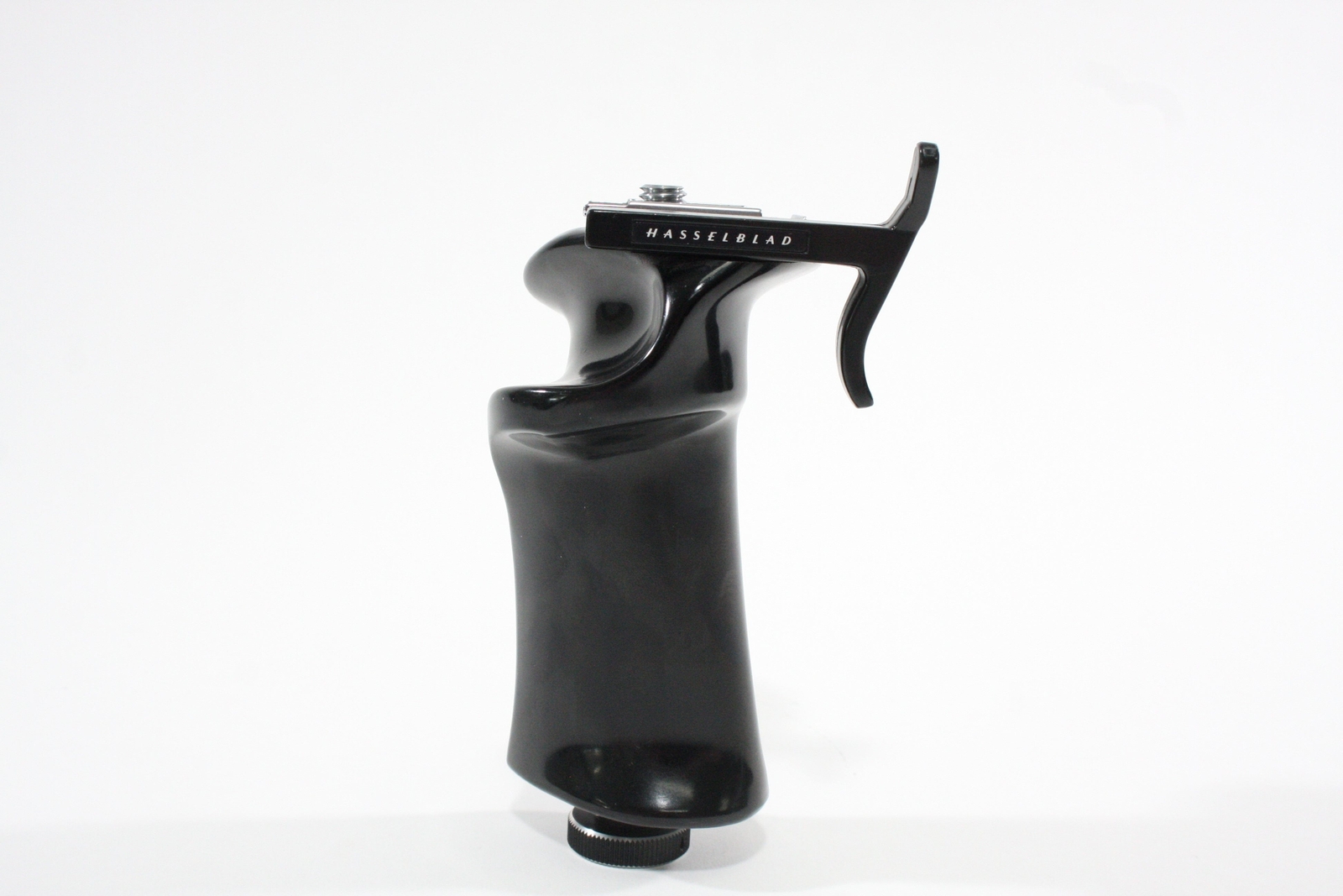 Hasselblad Left Handed Grip