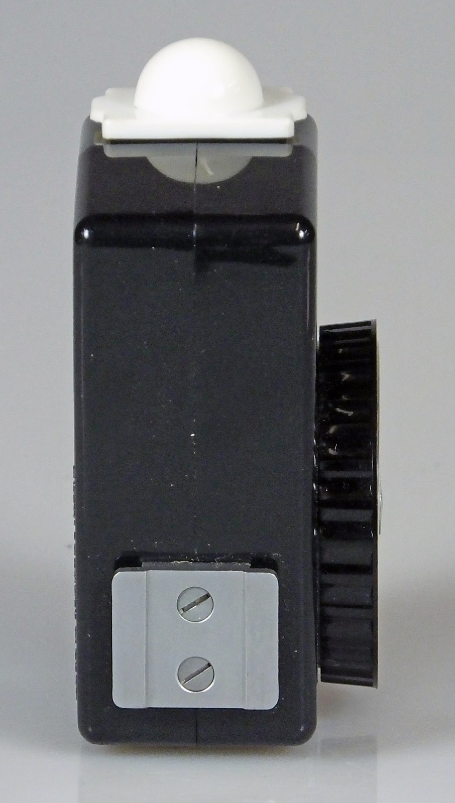 Gossen Bolex Paillard Exposure Light Meter for H8 H16 Reflex Cameras – Excellent