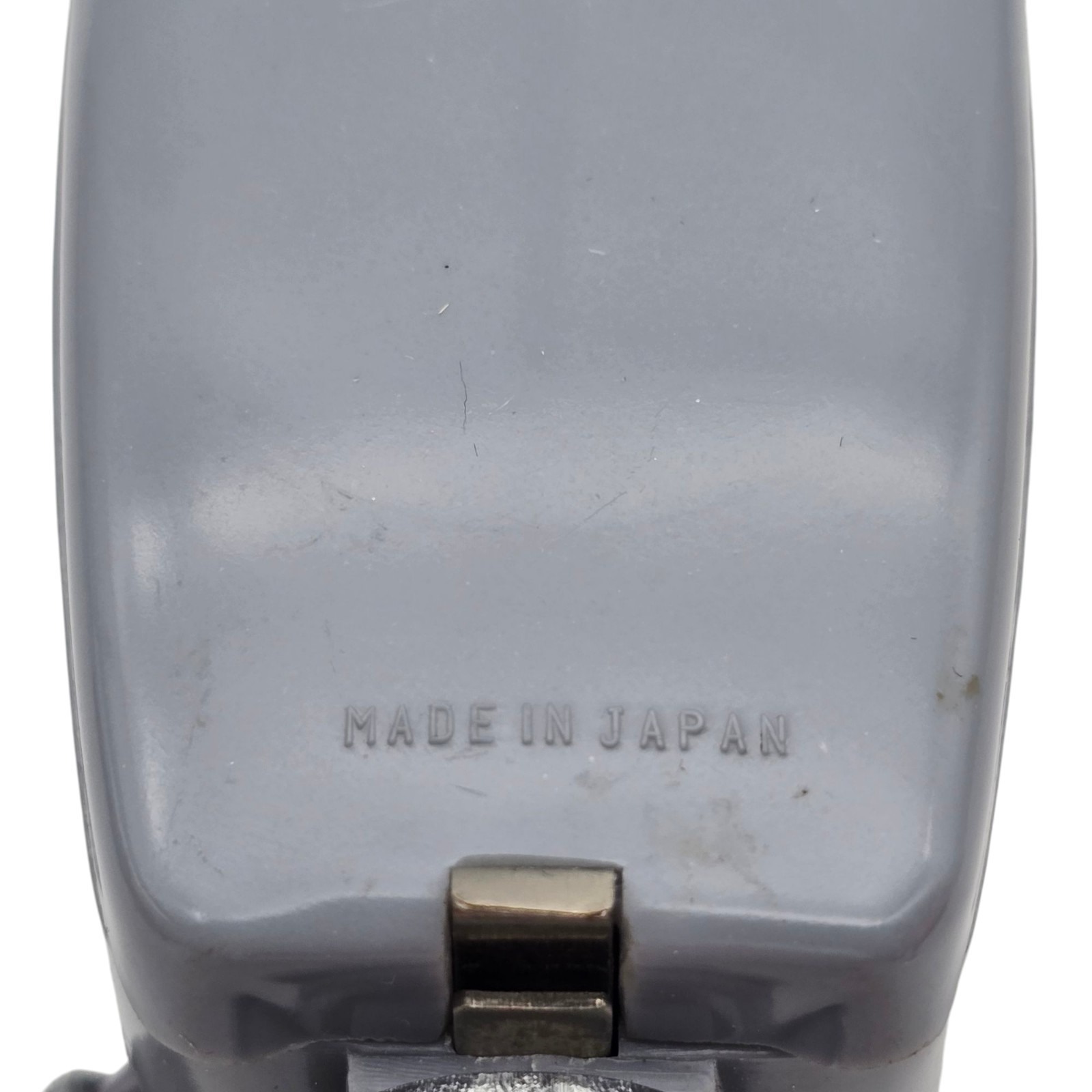 Ricoh Flash Unit BC-605 Vintage Original Ricoh Capacitor Japan Camera Parts Only