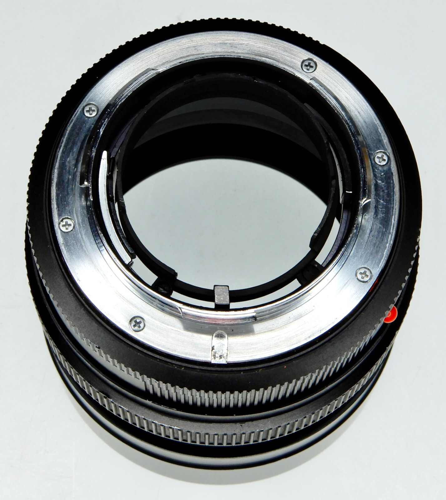 Leica Focusing Helicoid for Leica 80mm f1.4 Summilux-R #3202184