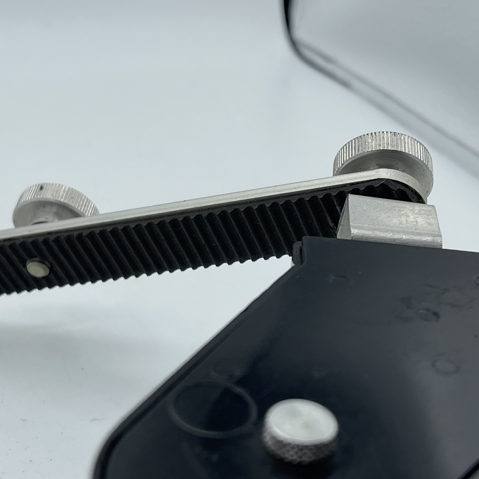 Vintage Flasholder (Flash Holder) For Camera Accessories